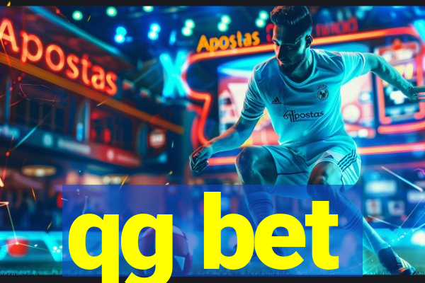 qg bet